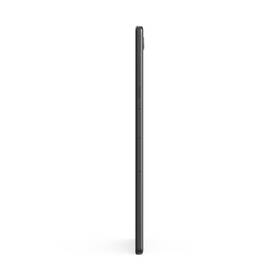 Dotykový tablet Lenovo 64 GB + obal šedý

 obrázek produktu 6 z 13
