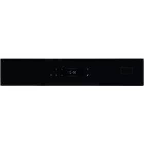 Trouba Electrolux EOB8S39WZ černá

 obrázek produktu 2 z 9