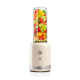 Stolní mixér Tescoma Smoothie 0,6 l, (909030.11) 

 obrázek produktu 1 z 3