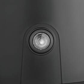 Kávovar WMF Aroma 0412250011 nerez

 obrázek produktu 5 z 8