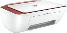 Tiskárna multifunkční HP 2723e, služba HP Instant Ink 

 obrázek produktu 4 z 5