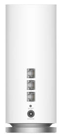 Komplexní Wi-Fi systém Huawei WiFi Mesh 3 (2-pack) bílá barva
