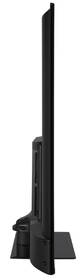 Televize Panasonic TX-55LX650E 
