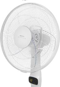 Ventilátor stojanový Sencor SFN 5200WH 

 obrázek produktu 6 z 14