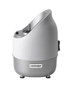 Odšťavňovač Concept LO7090 bílý

 obrázek produktu 13 z 26