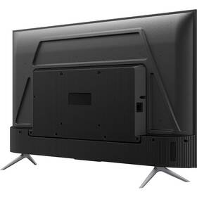 Televize TCL 43C735 
