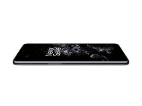 Mobilní telefon OnePlus 10T 5G 8GB/128GB černý

 obrázek produktu 7 z 10