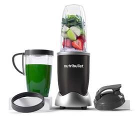 Stolní mixér Nutribullet NB907B černý

 obrázek produktu 1 z 2