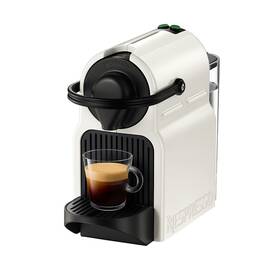 Kapslový kávovar Krups XN100110 bílý

 obrázek produktu 1 z 9