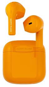 Sluchátka Happy Plugs Joy oranžová

 obrázek produktu 6 z 9