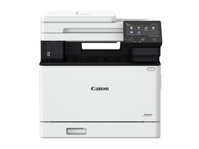 Tiskárna multifunkční Canon i-SENSYS MF752Cdw bílá

 obrázek produktu 3 z 5