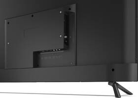 Televize Sharp 40FG2EA 
