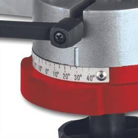 Ostřička řetězů Einhell GC-CS 235 E Classic 4499910 

 obrázek produktu 2 z 7