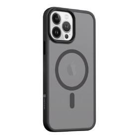 Kryt na mobil Tactical MagForce Hyperstealth na Apple iPhone 13 Pro Max černý

 obrázek produktu 1 z 4