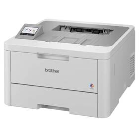 Tiskárna laserová Brother HL-L8230CDW bílá

 obrázek produktu 1 z 3