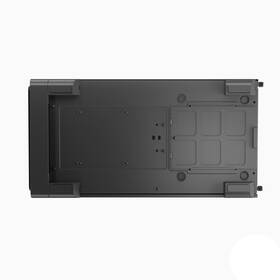 Herní počítač Lenovo Legion T5 26IRB8 černý

 obrázek produktu 10 z 11