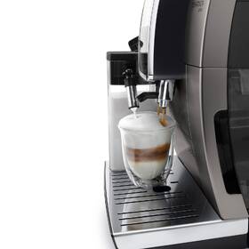 Automatický kávovar De'Longhi ECAM380.95TB 
