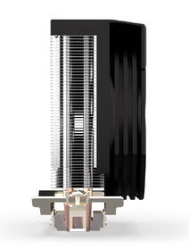 Chladič CPU ENDORFY Spartan 5 

 obrázek produktu 11 z 16