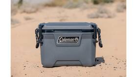 Chladicí box Coleman Convoy 55QT 

 obrázek produktu 6 z 8