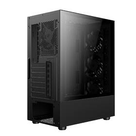 Case ADATA Valor AIR černá

 obrázek produktu 4 z 14