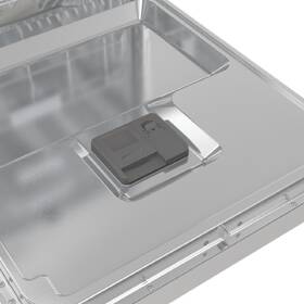 Myčka nádobí Gorenje ULTRABI16WIFIX 
