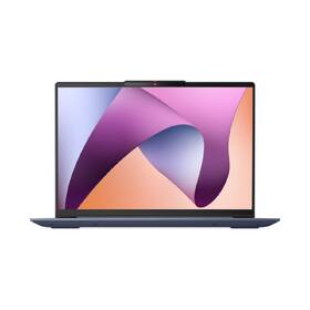 Notebook Lenovo IdeaPad Slim 5 14AHP9 modrý

 obrázek produktu 2 z 10