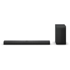 Soundbar LG S70TY černý

 obrázek produktu 1 z 10
