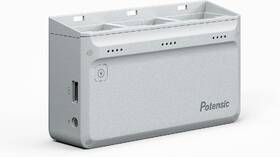 Nabíječka Potensic Atom 60W, AC adaptér 

 obrázek produktu 2 z 5