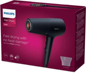 Fén Philips BHD504/00 černý

 obrázek produktu 8 z 15