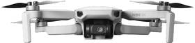 Dron DJI Mini 4K Fly More Combo šedý

 obrázek produktu 7 z 11