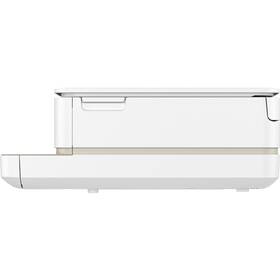 Tiskárna multifunkční HP ENVY 6120e, služba HP Instant Ink bílá

 obrázek produktu 4 z 7