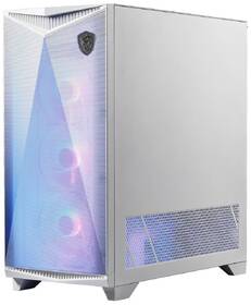 Case MSI GUNGNIR 300R AIRFLOW bílá

 obrázek produktu 2 z 7