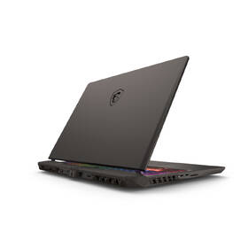 Notebook MSI Vector 16 HX AI A2XWIG-023CZ šedý

 obrázek produktu 11 z 12