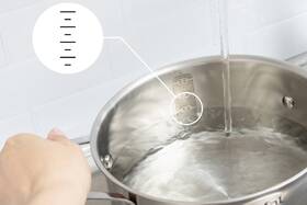 Sada nádobí Tefal B925S655, 6 ks nerez

 obrázek produktu 3 z 6