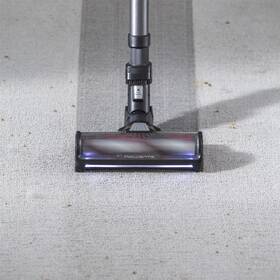 Tyčový vysavač Rowenta RH9BC1WO X-Force Flex 14.80 Aqua Auto 4v1 modrý

 obrázek produktu 11 z 21