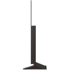 Televize LG OLED48C56LB 
