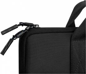 Pouzdro na notebook Dell EcoLoop Pro Sleeve 11-14" černé

 obrázek produktu 2 z 4