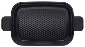 Multifunkční hrnec Panasonic NF-GM400KXE černý

 obrázek produktu 2 z 47