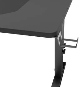 Herní stůl Genesis HOLM MODULAR 120, RGB černý

 obrázek produktu 15 z 19
