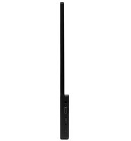 Monitor Acer PM161QTbmiuux černý

 obrázek produktu 6 z 7