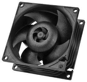 Ventilátor Arctic Cooling S8038-7K černý

 obrázek produktu 1 z 5