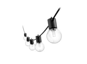 Party osvětlení Philips Hue Festavia globe string 21m 30 bulb EU 

 obrázek produktu 3 z 5