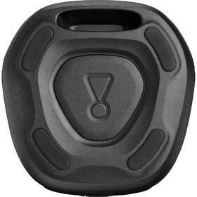 Party reproduktor JBL PARTYBOX 130 černý

 obrázek produktu 6 z 12