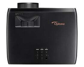 Projektor Optoma Photon Beam PK52 černý

 obrázek produktu 6 z 6
