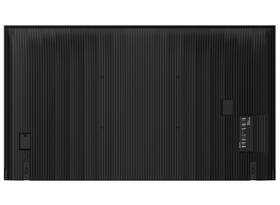 Televize Sony Bravia 7 MII 98" 

 obrázek produktu 4 z 18
