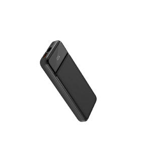 Powerbanka Spello by Epico ForcePack 10000mAh, s integrovanými kabely SP11 černá

 obrázek produktu 1 z 4