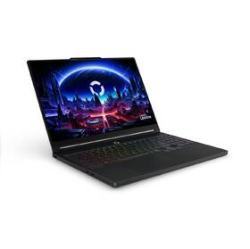 Notebook Lenovo Legion 5 15IAX11 černý

 obrázek produktu 5 z 9