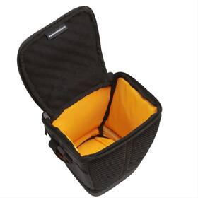 Brašna na foto/video Case Logic SLRC200 černé

 obrázek produktu 7 z 7