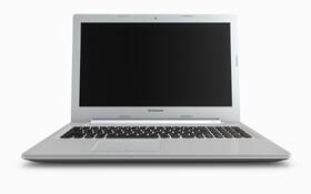 Notebook Lenovo Z50-70 stříbrný

 obrázek produktu 2 z 4