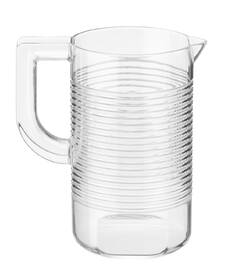 Odšťavňovač KitchenAid 5KVJ0111ECA červený

 obrázek produktu 11 z 17